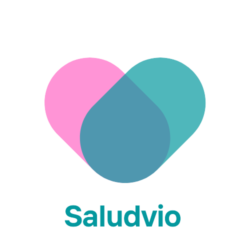 Saludvio